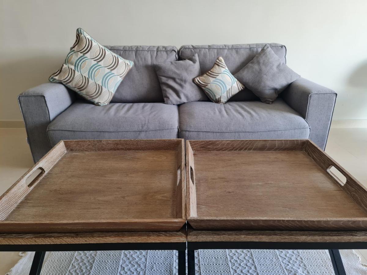 Sea Breeze Apartman Zebbug  Kültér fotó